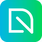 环球青藤app下载 3.2.3