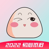 饭团影视2024最新版  v1.10.0