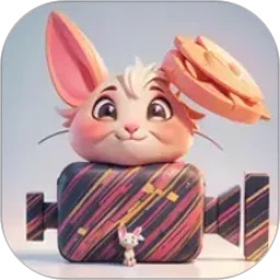 剧兔app免费追剧