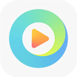清风TV3.0.4版本