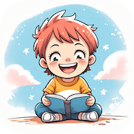 漫千绘app最新版