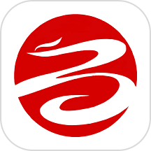 赣江源石城app