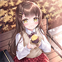 番薯动漫app官方