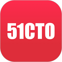 51cto学堂app v4.7.5   v4.7.5 安卓版