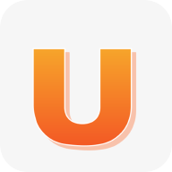 ukaye电动滑板车app 1.0.0 智能版