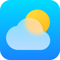 真实天气app  v3.5