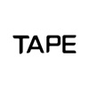 Tape提问箱最新版  v1.3
