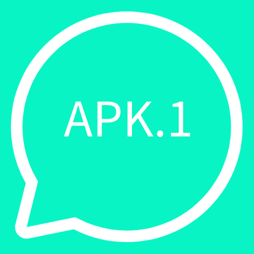 Apk.1安装器车机版