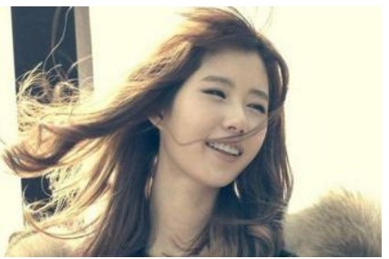 叫你不听话游戏无限时间版 截图4