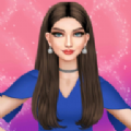 时尚超级造型师Fashion Super Stylist v1.0.2