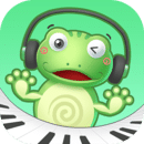 爱优蛙AI智能钢琴陪练app 2.4.8