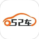 52车手机版