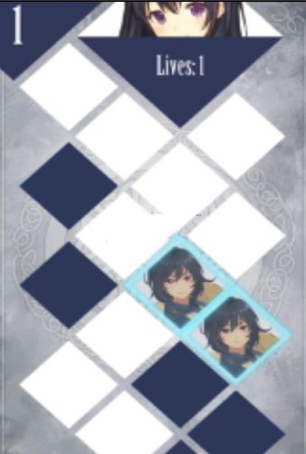 我的老婆模拟器(One True Waifu) 截图2