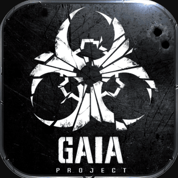 Project：GAIA免费版