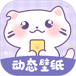 潮图壁纸免费版