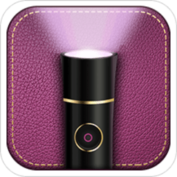 女生手电筒app v1.9.7