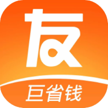 友生活app v1.0.9