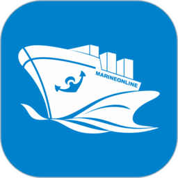 海运在线app  3.4.9