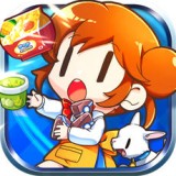 我的便利店无限钻石版