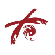 丰享购物商城app