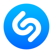 音乐神搜app