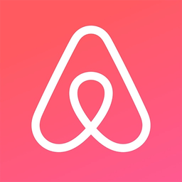 airbnb爱彼迎APP
