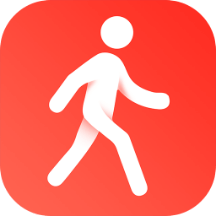 走路天天乐app v2.3.5.3  v2.3.5.3