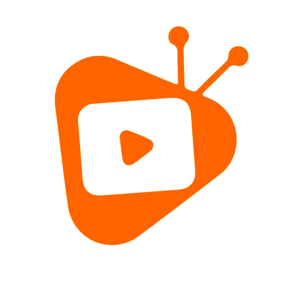 4k影视下载app