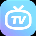 盒库影视TV  v1.0.20240228_0117