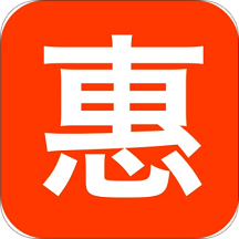 惠客购  v1.2.8