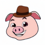 小猪软件库app  v1.5