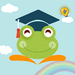 青蛙脑训练app v1.1.3