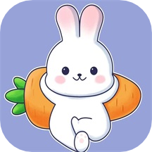 月兔旅游宝最新版 v1.1