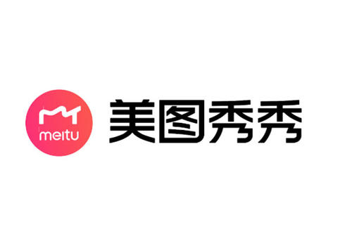 一键去衣服的软件