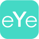 眼护士 V3.2.6 安卓版