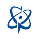 核工业学院app 10.2.3