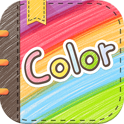 Color多彩日记  v1.0.2.8.7
