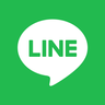 LINE聊天软件  v11.15.2
