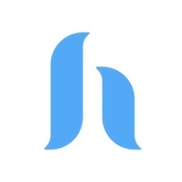 π浏览器官方版本