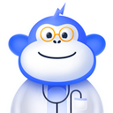 猿医生app v1.3.740