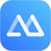 apowermirror app(傲软投屏) v1.7.68  v1.9.68