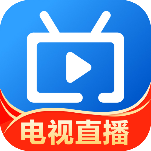 多多TV