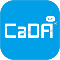 cadago(儿童编程学习软件)