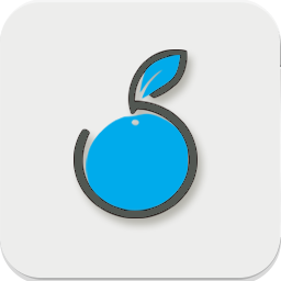 蓝莓智家app