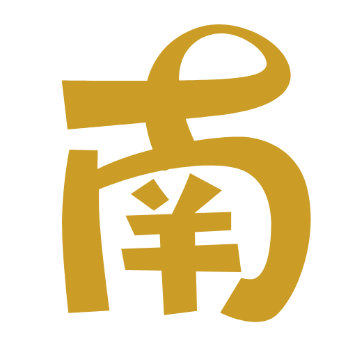 南果TV纯净版