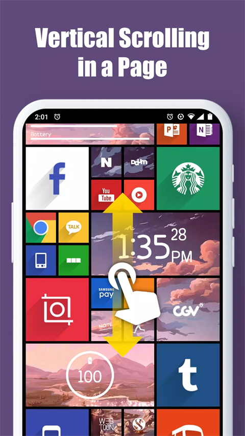 square home3.13 截图5