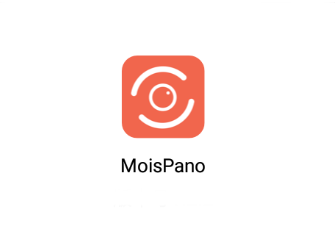 MoisPano v1.2.2 1