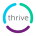 Thrive  v3.6.0