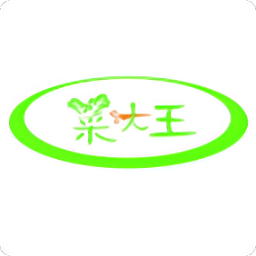 菜大王商城软件 v4.0.8