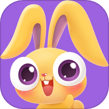 魔力耳朵app2026